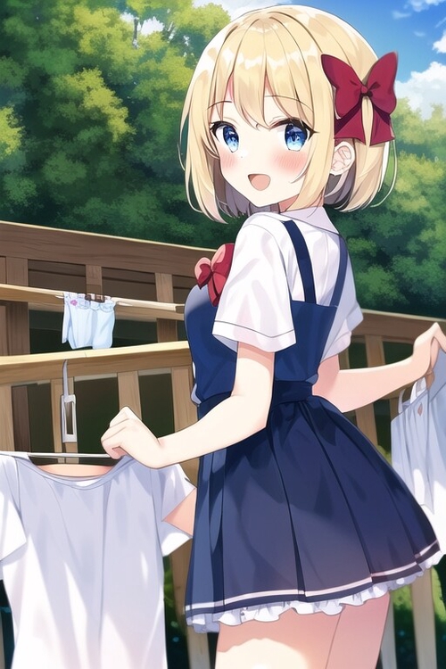 Attach image