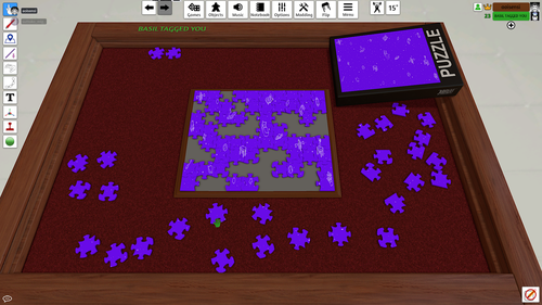 Attach image