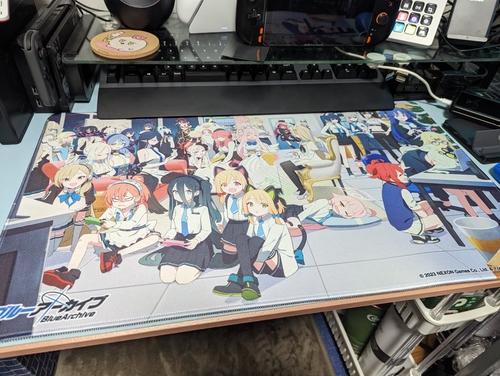 Attach image