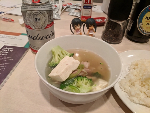 Attach image