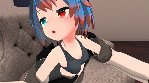 Attach image