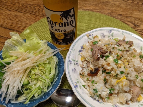 Attach image