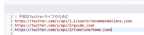 Attach image