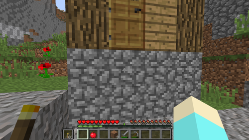 Attach image