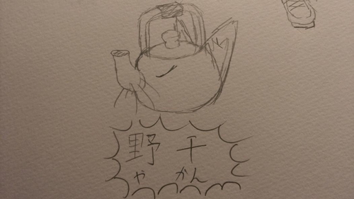 Attach image