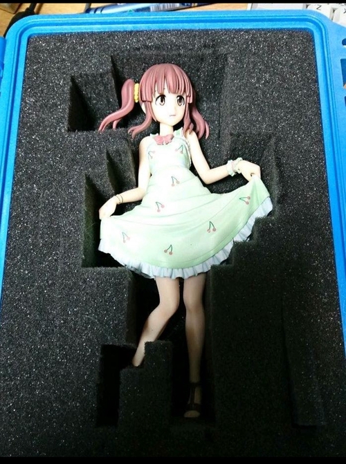 Attach image