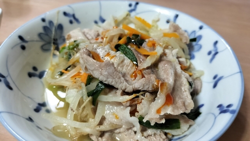 Attach image