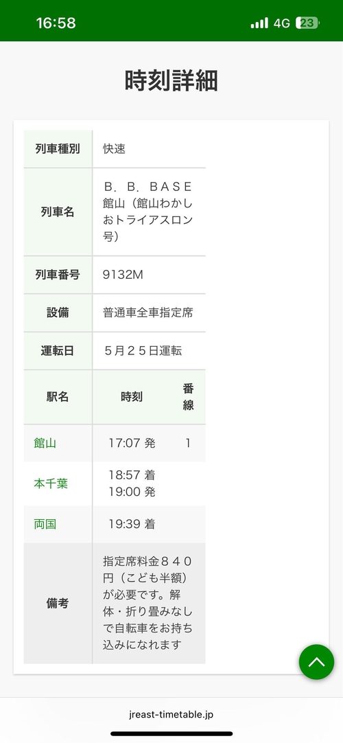 Attach image