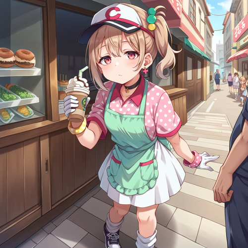 Attach image