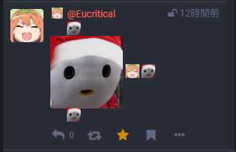 Attach image