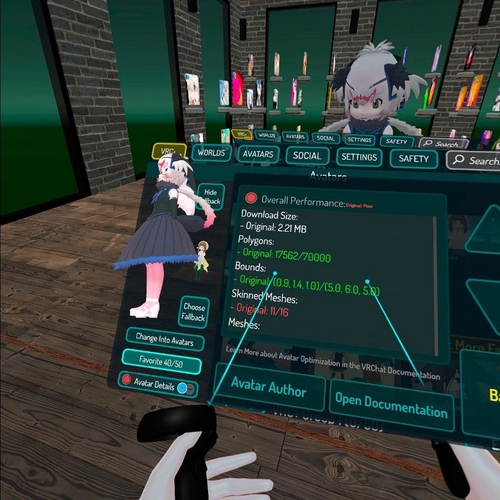 Attach image