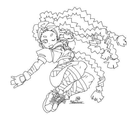 Attach image
