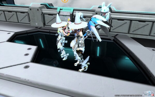 Attach image