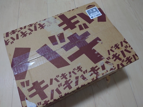 Attach image