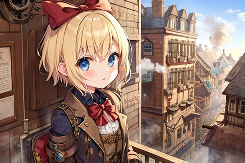 Attach image