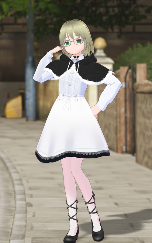 Attach image