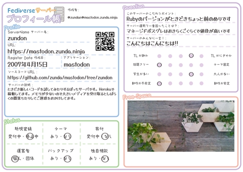 Attach image