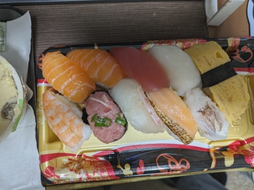 Attach image