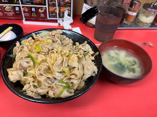Attach image