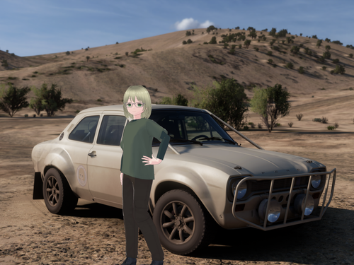Attach image