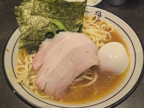 Attach image