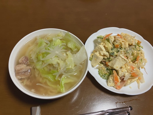 Attach image