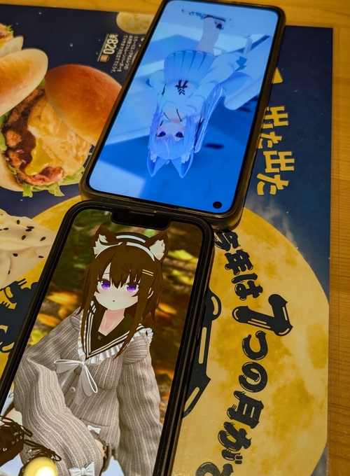 Attach image