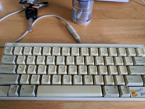 Attach image