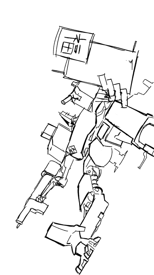 Attach image