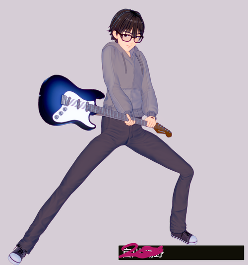 Attach image