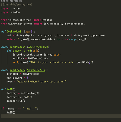 Attach image