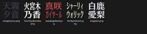 Attach image