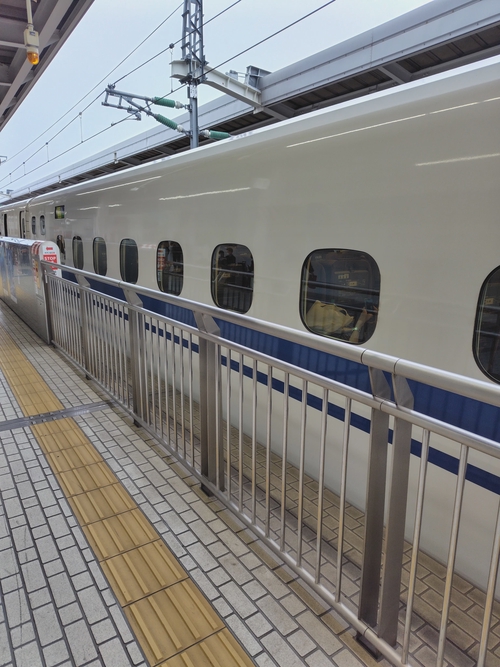 Attach image