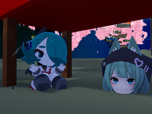 Attach image