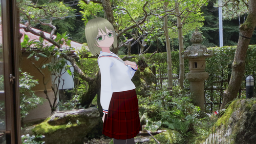 Attach image