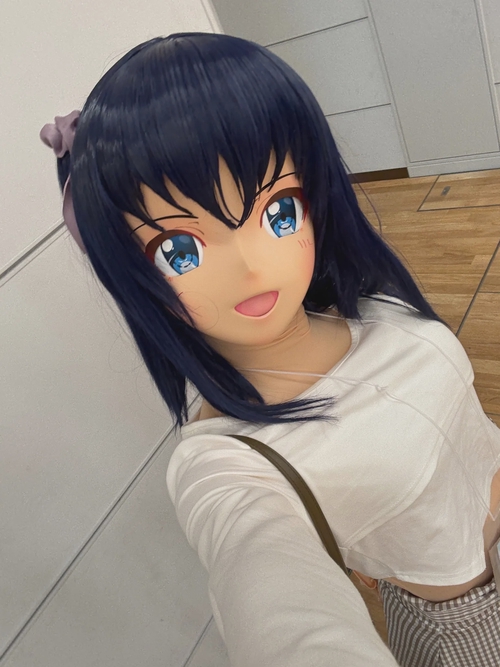 Attach image