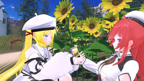 Attach image