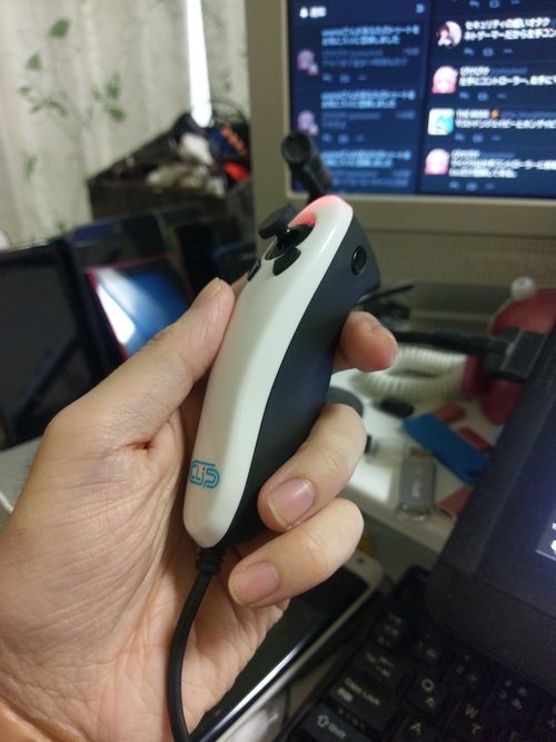 Attach image