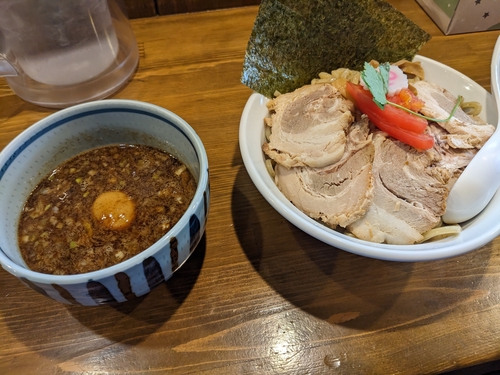 Attach image