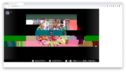 Attach image