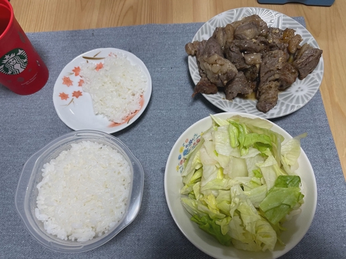 Attach image