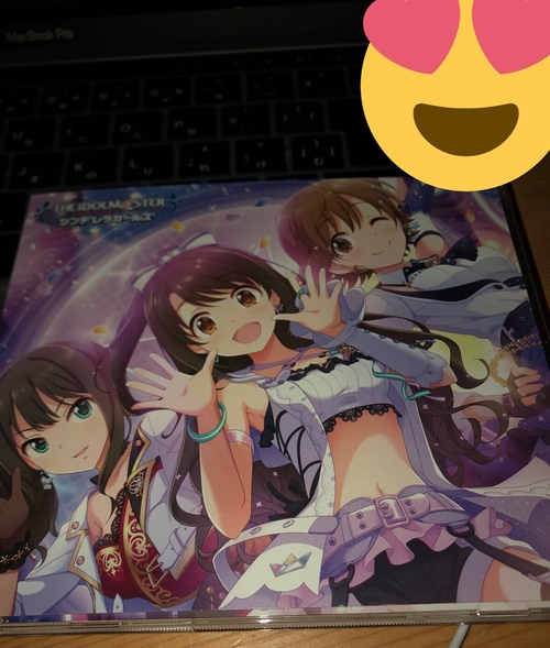 Attach image