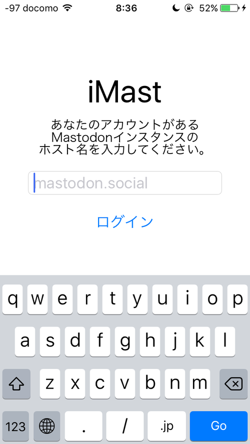 Attach image