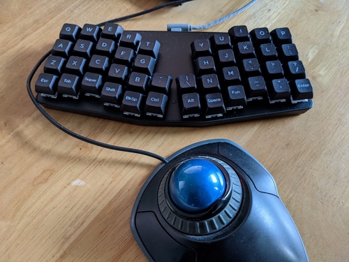 Attach image