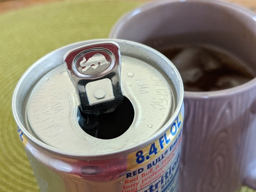 Attach image