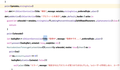 Attach image