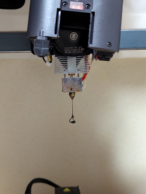 Attach image