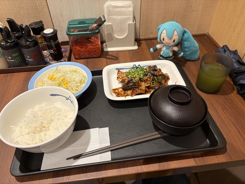 Attach image