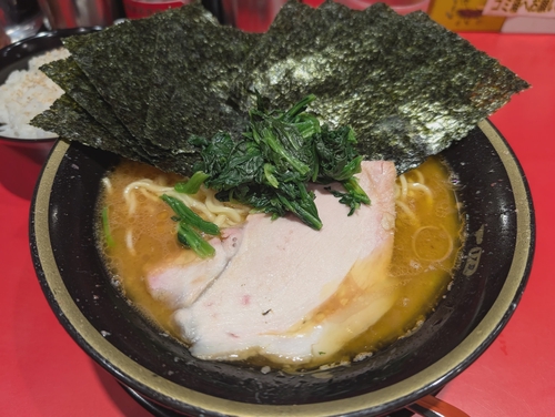 Attach image
