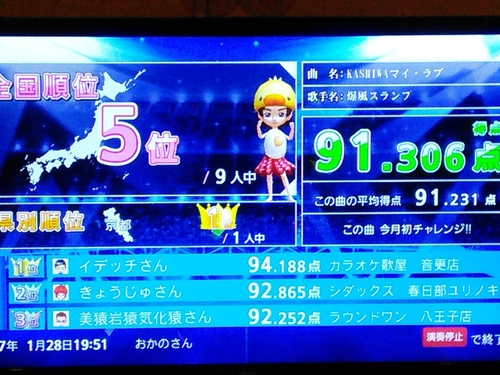 Attach image